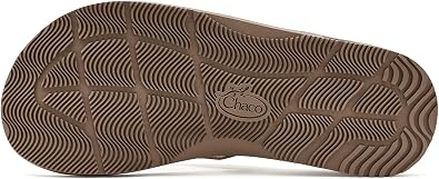 Chaco Classic Flip