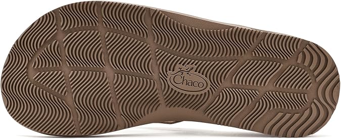 Chaco Classic Flip