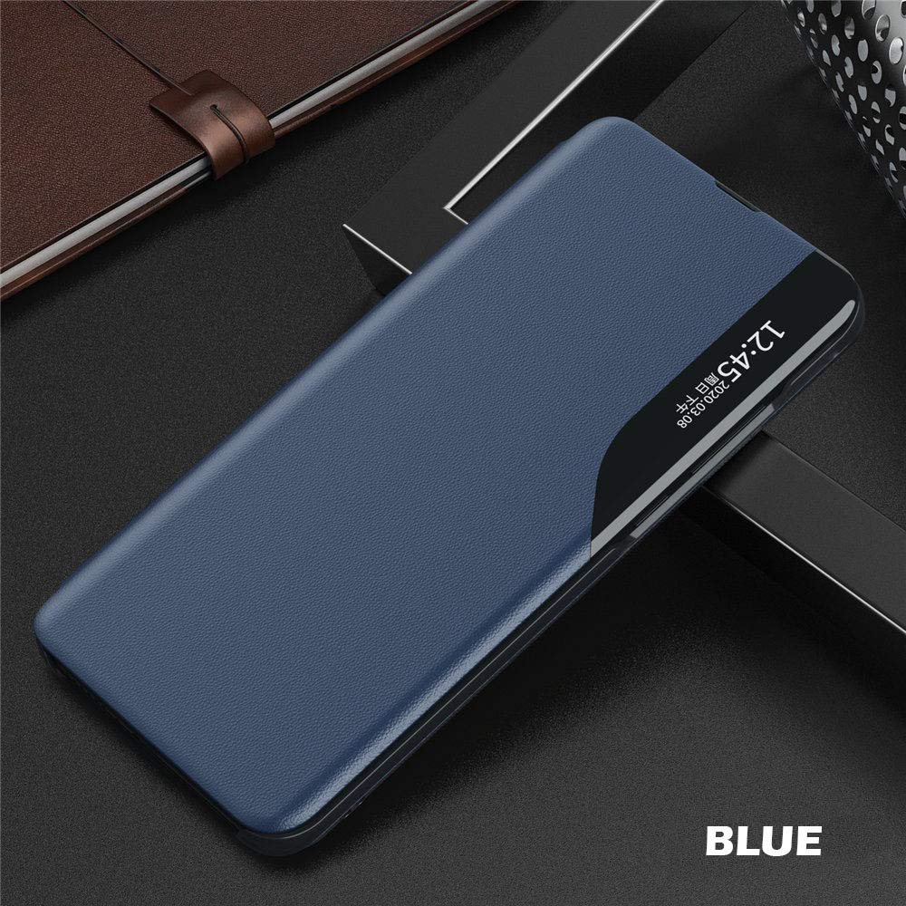 HAOTIAN Cover per Xiaomi Poco X3 NFC/Poco X3 Pro Coque | FindTheDeal