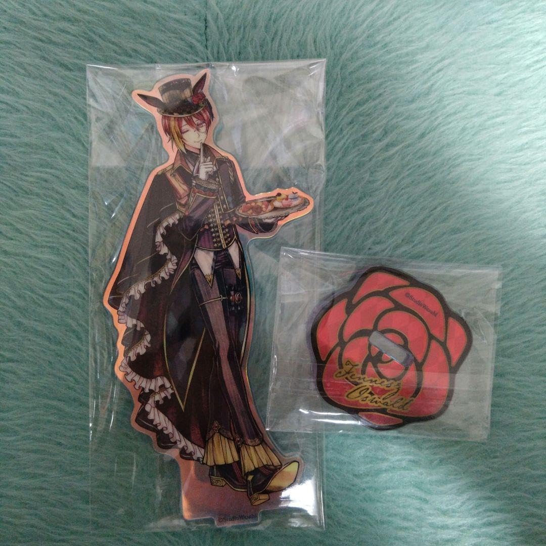 魔導物語 きゅ～きょく大全 1-2-3＆A・R・S【赤】 魔導物語 きゅ～きょく大全 1-2-3＆A・R・S | プロジェクトEGG