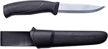 The Ultimate Buying Guide for Fixed Blade Knives: Types, Key Considerations, Features, Prices, Tips, and FAQs