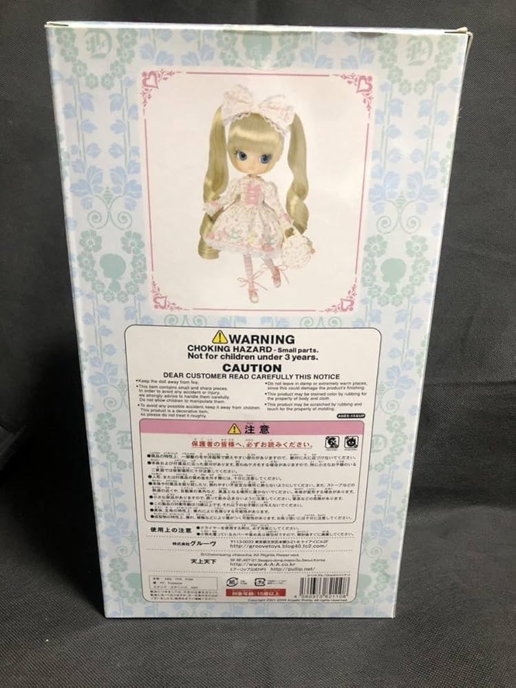 ダル シャンティドール Angelic Pretty ダル シャンティドール Angelic Pretty ダル シャンティ Angelic