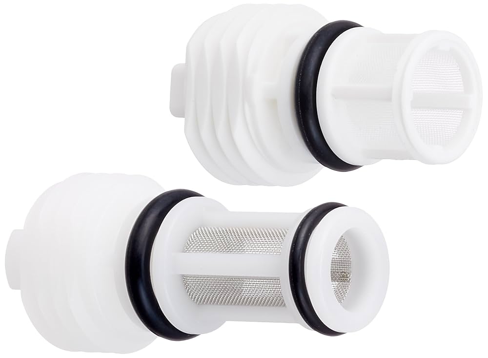 排水自動蒸発ユニット Liquiphant FTL62 - 腐食性の高い測定物用のコーティング仕様