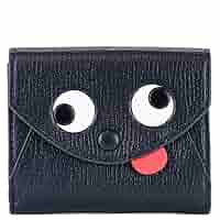 アニヤハインドマーチ　三つ折り財布　ブランド財布 楽天市場】アニヤ ハインドマーチ ANYA HINDMARCH 5050925