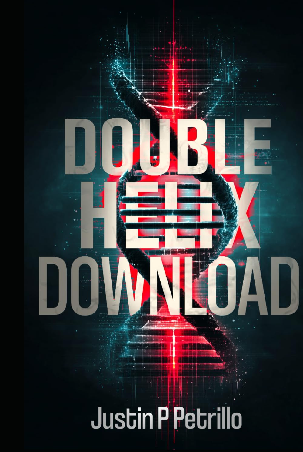 Double Helix Download