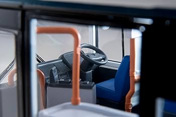 TOMYTEC limited Vintage Neo LV-N139 京成バス Amazon | トミーテック (TOMYTEC) トミカリミテッドヴィンテージ