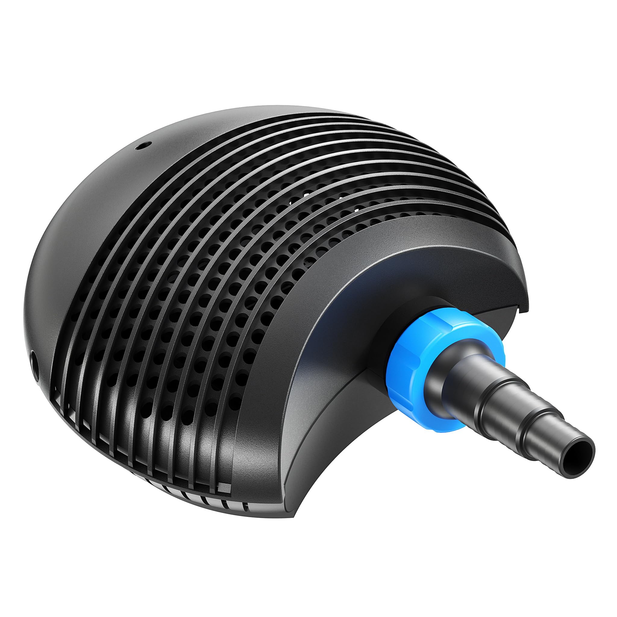sunsun ctf-7000 pompe supereco