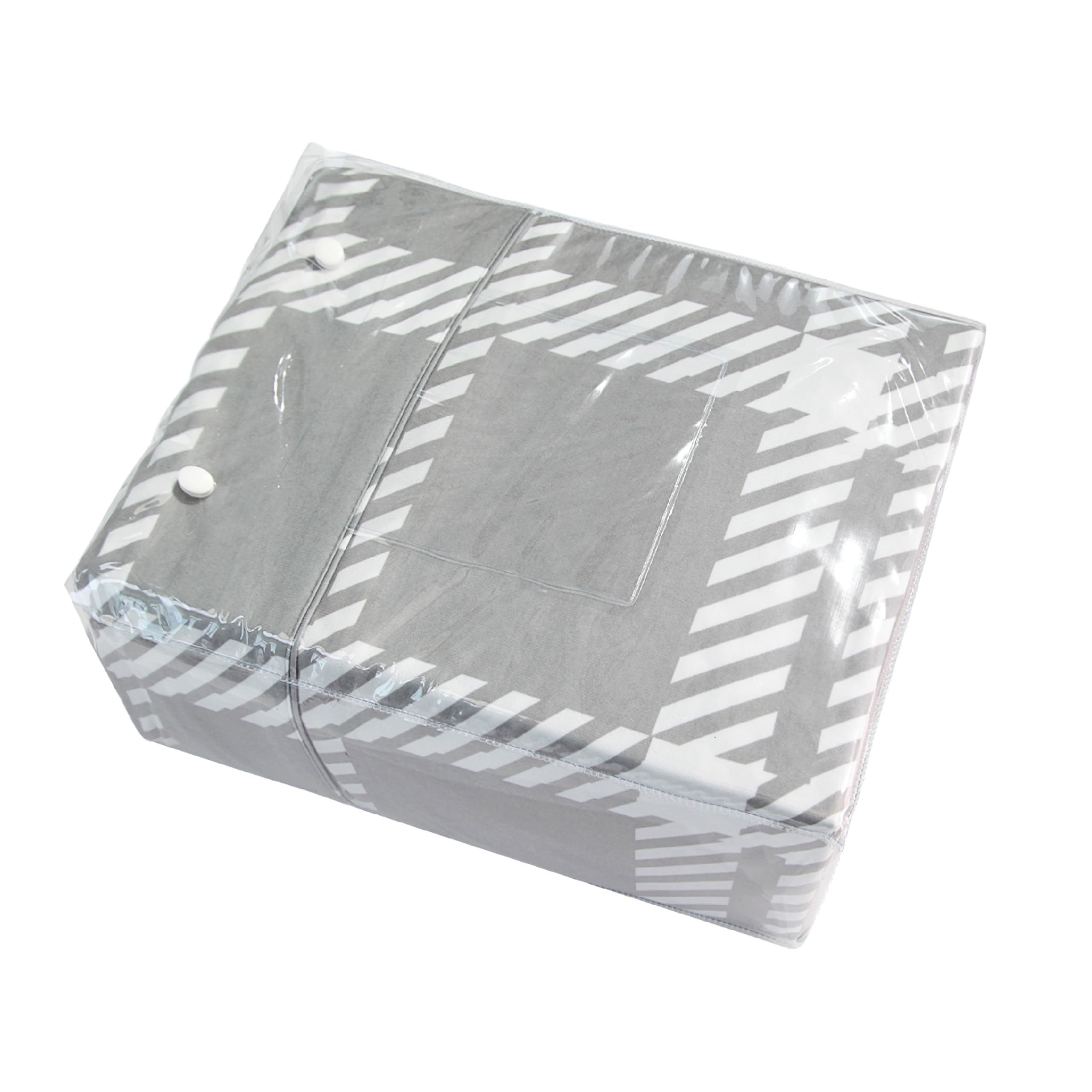 Juego de sábanas de franela de microfibra para cama doble, 100 % poliéster, ultrasuaves y duraderas, estampadas, 4 piezas, transpirable y lujosa, colección de ropa de cama cálida, resistente a la