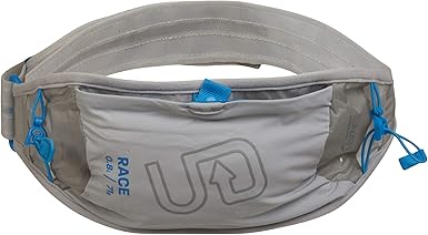 ultimate direction running belt