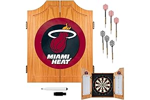 NBA Jam Arcade Cabinet