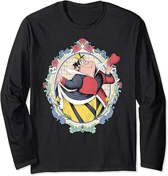 Disney ヴィランズ　ソファー　ふしぎの国のアリス　ハートの女王　ディズニー Disney ヴィランズ ソファー ふしぎの国のアリス ハートの女王