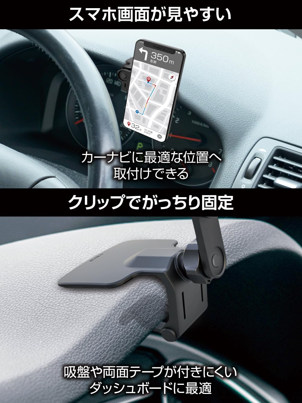 BM_ekss、他の方は購入をお控えください。 Amazon.co.jp: ゼクス z x B47 響歌§継承 弓弦羽ミサキ フレーム
