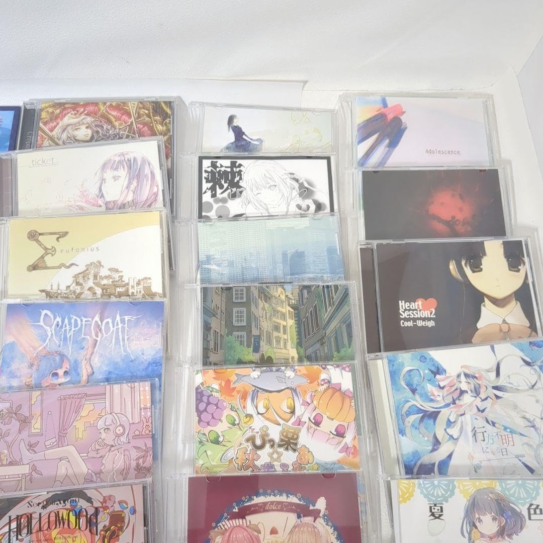 Amazon.co.jp: 音楽 やなぎなぎ DIVERSE SYSTEM CHS インスト