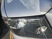 Review Image by LSG LSG