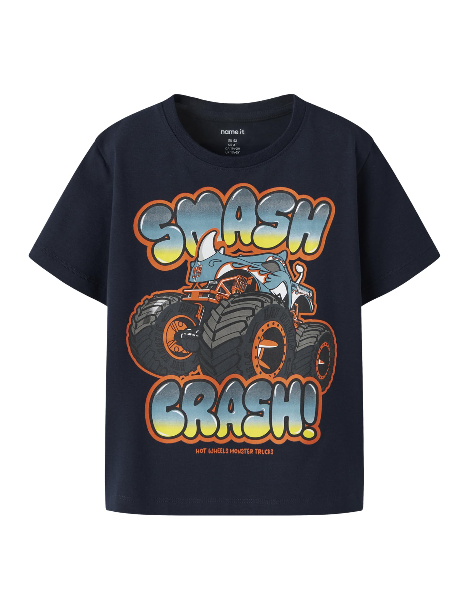 Mode von Amazon Fashion