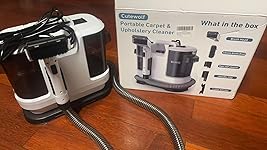 Review Image by Amazon Customer Amazon Customer