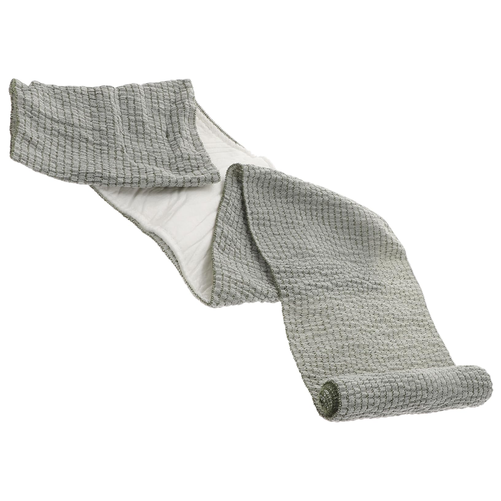 FRCOLOR Trauma Medical Compression Compression Medical Emergency Control