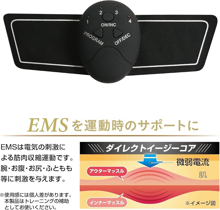 717VKUvpqhL._AC_UF894,