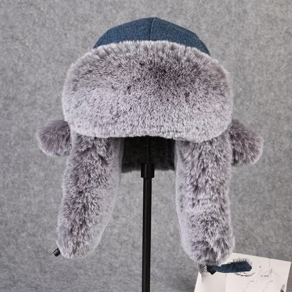 Wintermuts