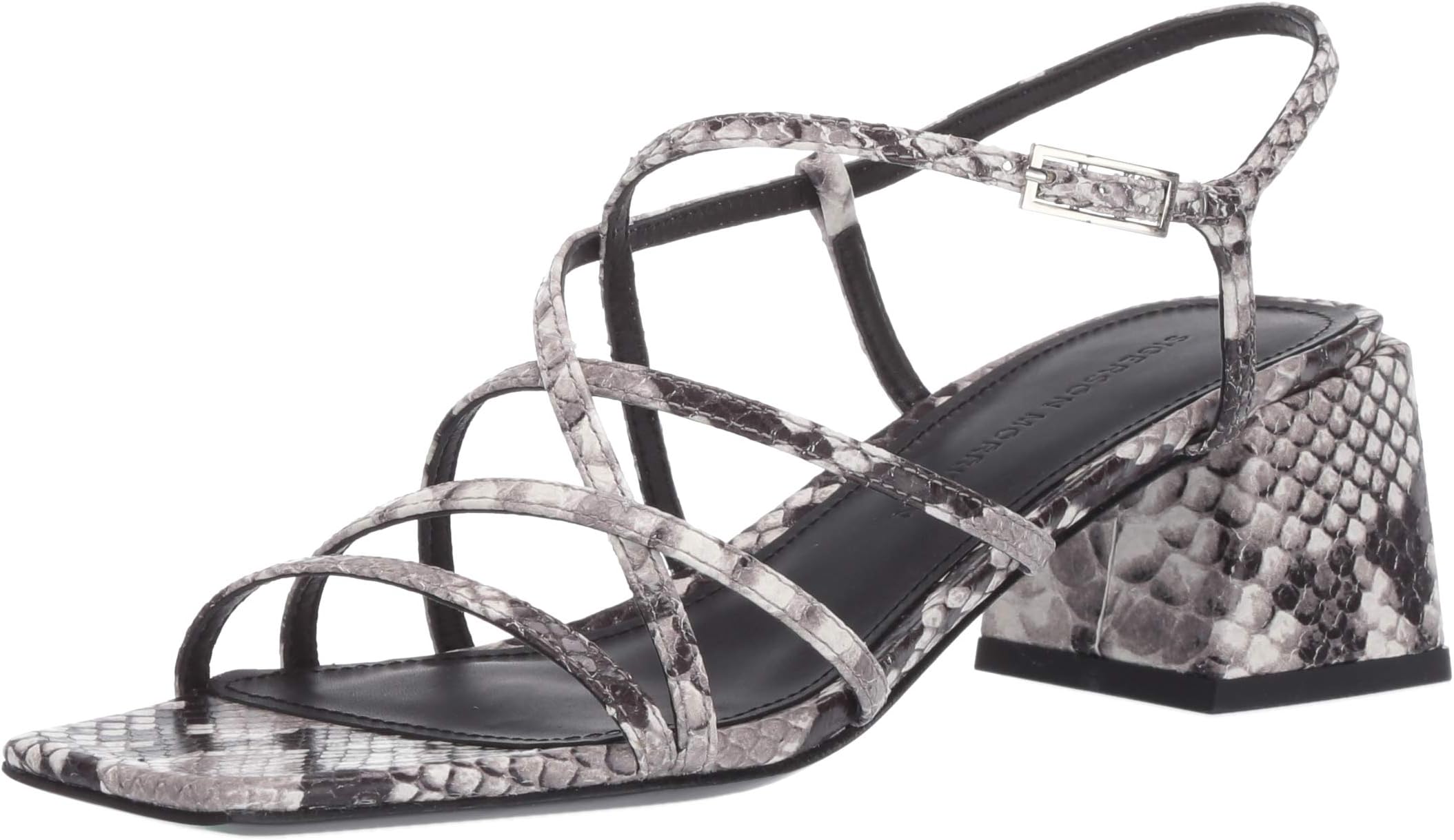 Women's Ellia