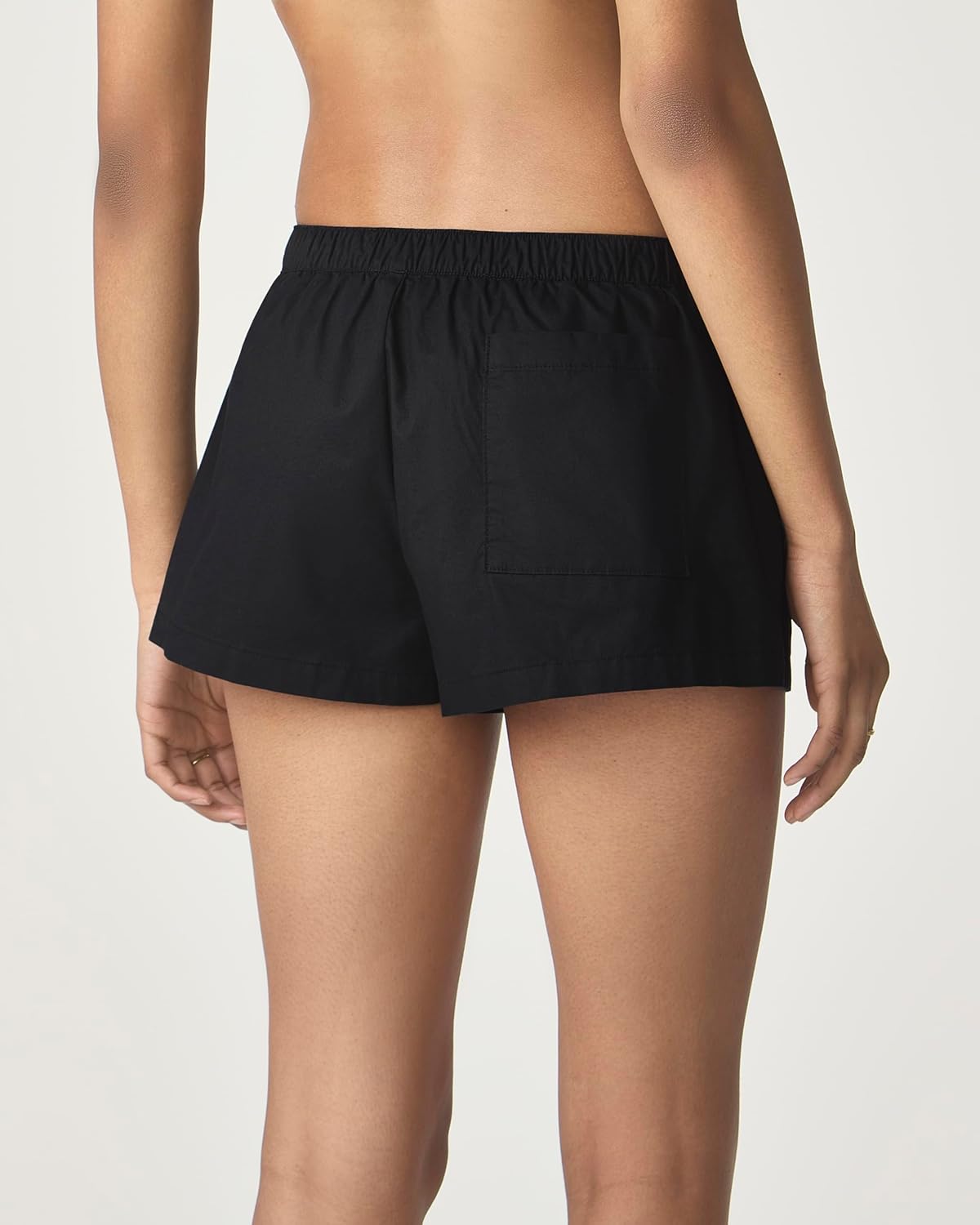 florence by mills womens Garden Party Boxer Short - Image 3