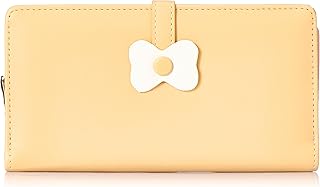 OX محفظة - 88 - اصفر