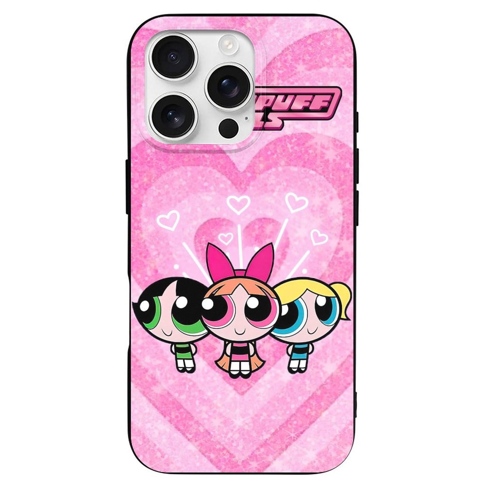 Amazon.co.jp: SDonghi(売店) iPhone16 ケース iPhone16