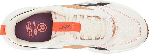 Miniatura 5 de Reebok Zapatillas de correr unisex para adultos Floatride Energy Century Grow