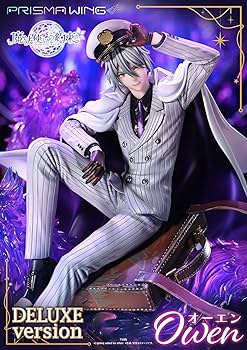 717VNIbMGmL._AC_UF350,