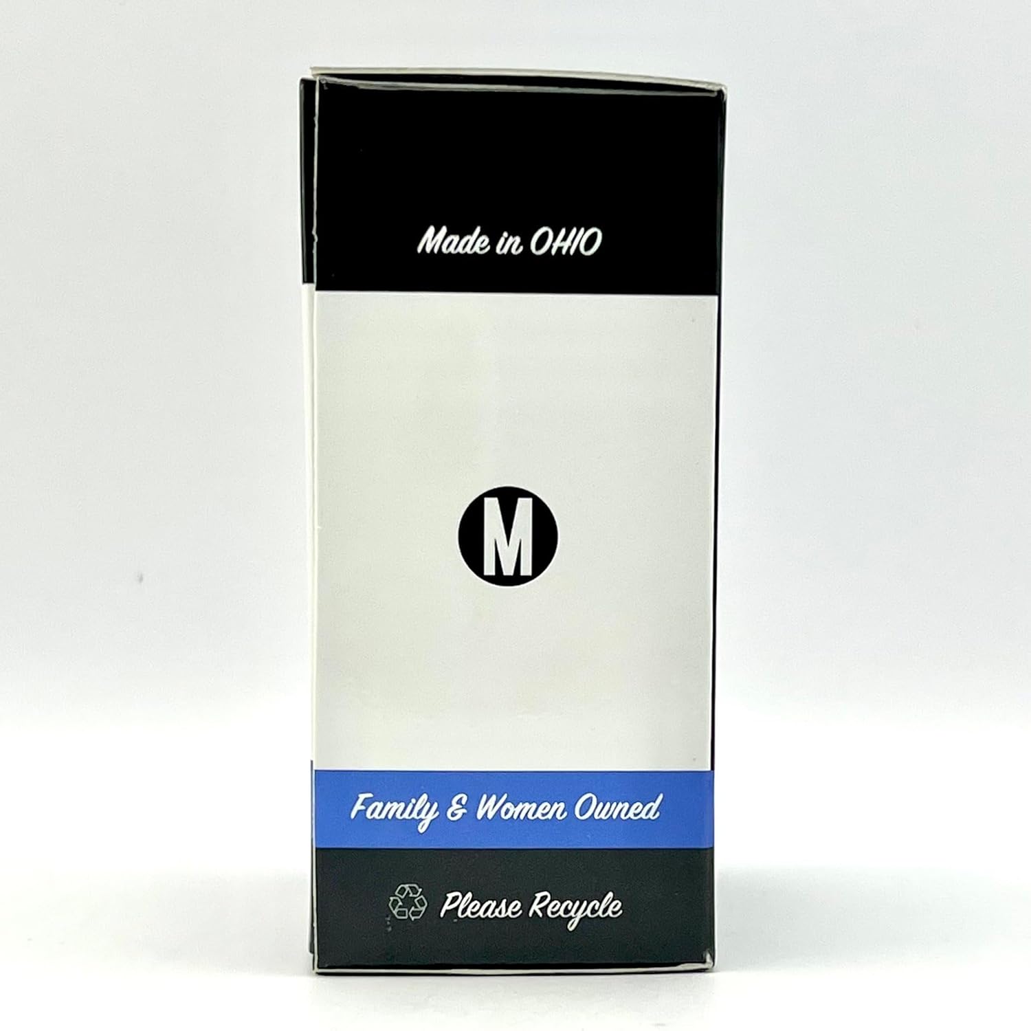 MANSCAPE Handmade Cold Process Bar Soap for Men - MANSCAPE Dude scent | Bulk | Cleansing and Moisturizing Properties | Natural | Vegan | 6oz | Split Case (8) (Dude)