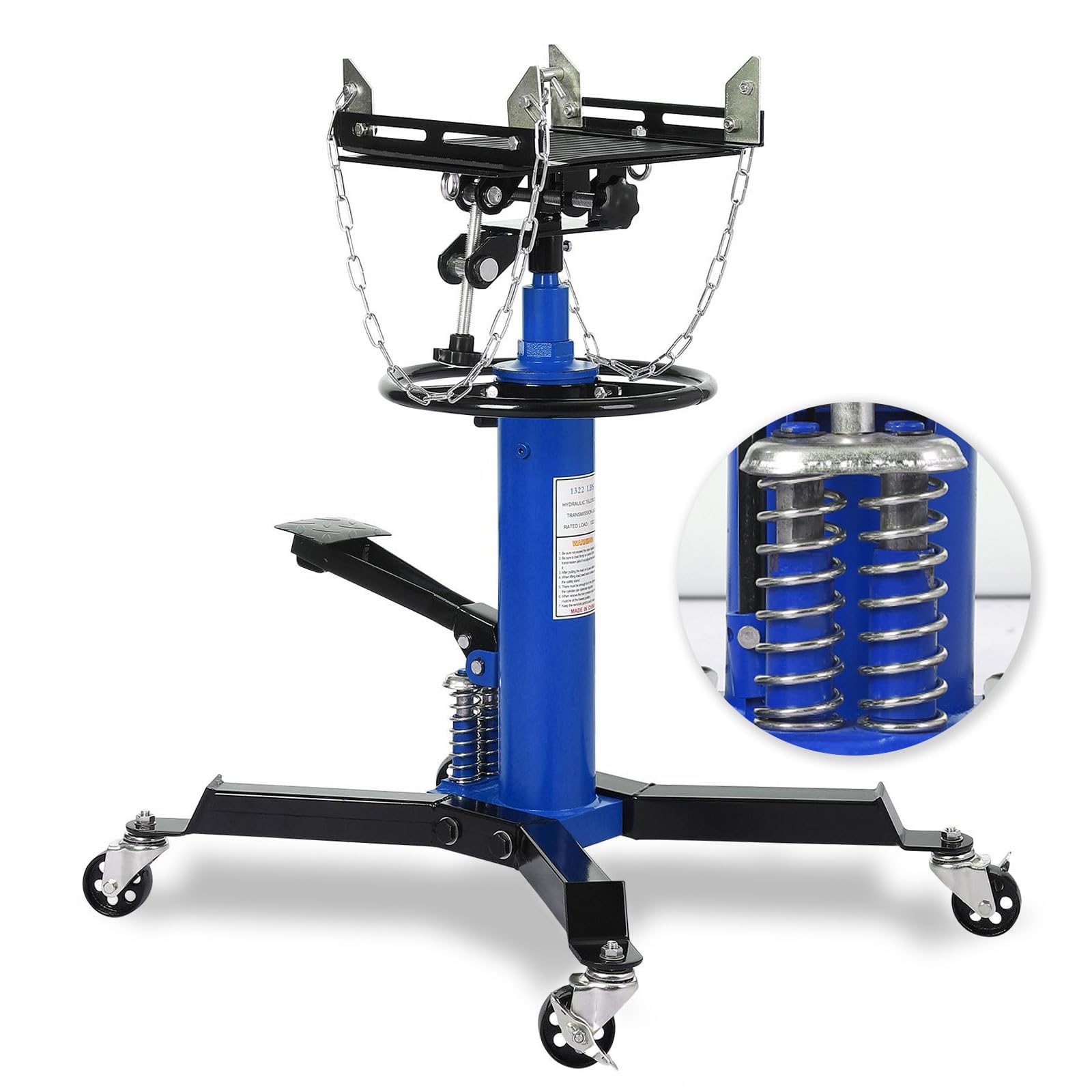 xxl　justice FLEXFLY FOP 5'10 Amazon.com: JustSmart Dual Plunger Hydraulic Transmission