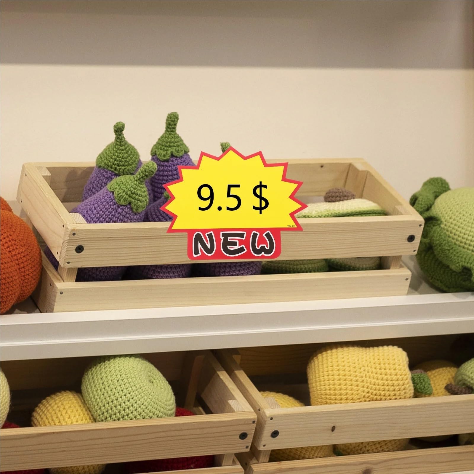 Preisschilder, für den Einzelhandel, Dekoration, stabile Papieretiketten, Ladenschilder, Beschriftungsaufkleber, Garage, Hof, Verkauf, 200 Stück