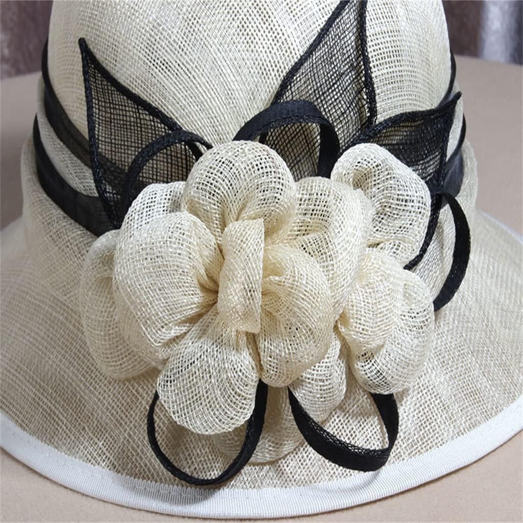 特別品✓ノベルティ 看板 メーカーズマーク 黒板 案内板 飲食店 販売