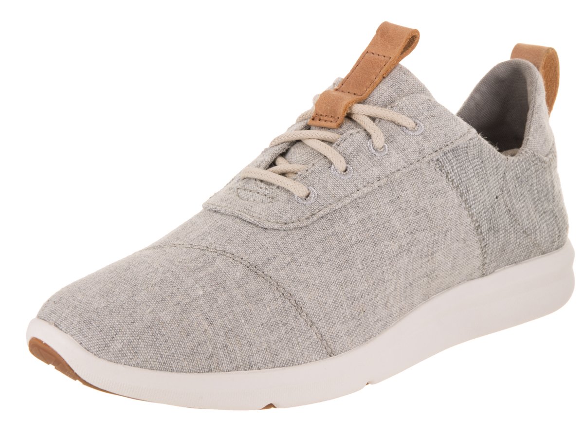 TOMSCABRILLO womens Sneaker