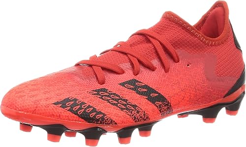 Amazon アディダス サッカースパイク フリーク 3 L Hg Ag 土 人工芝用 プレデター Freak 3 L Hg Lve59 Adidas アディダス サッカー