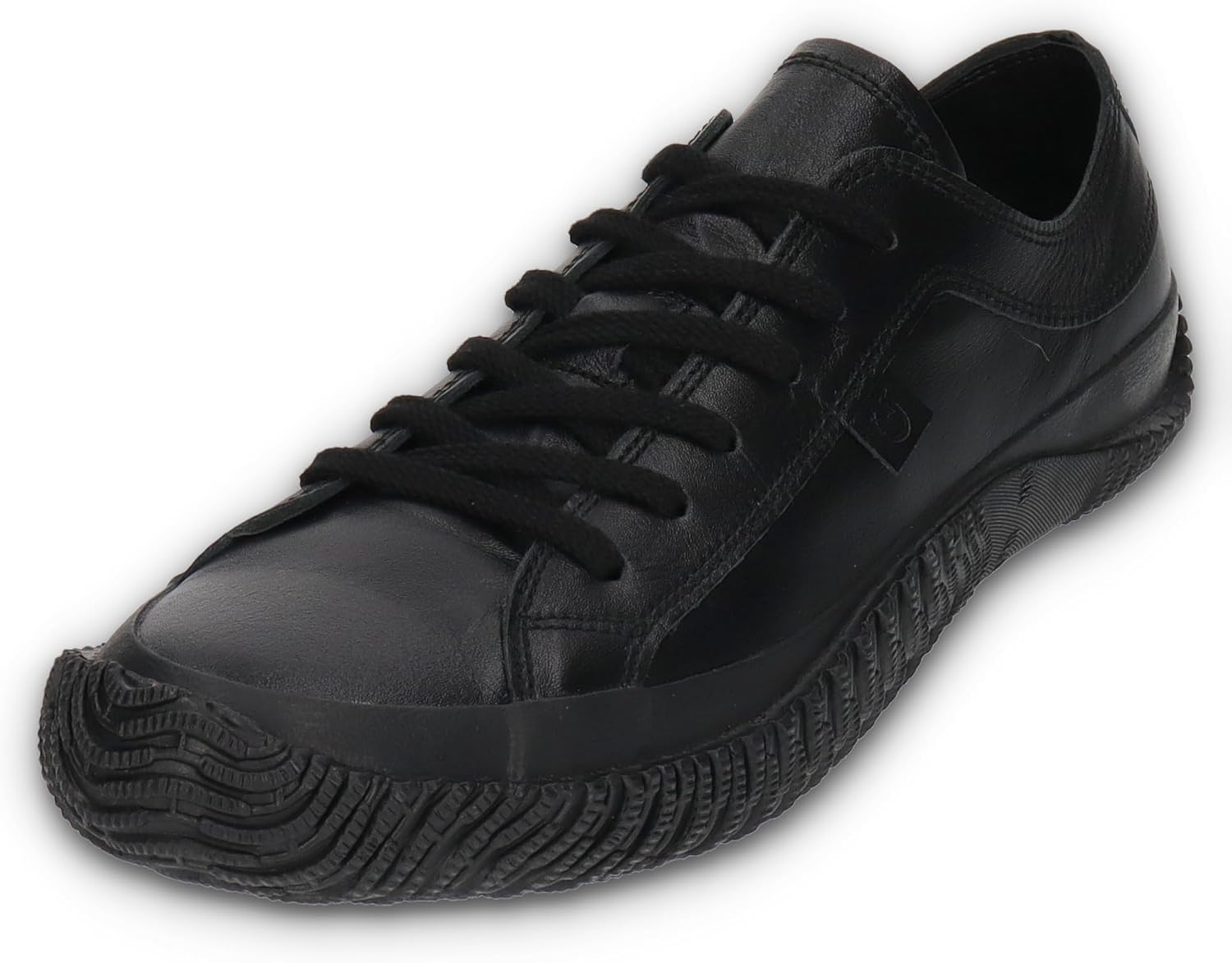 [スピングル] SP-110 スニーカー メンズ レディース