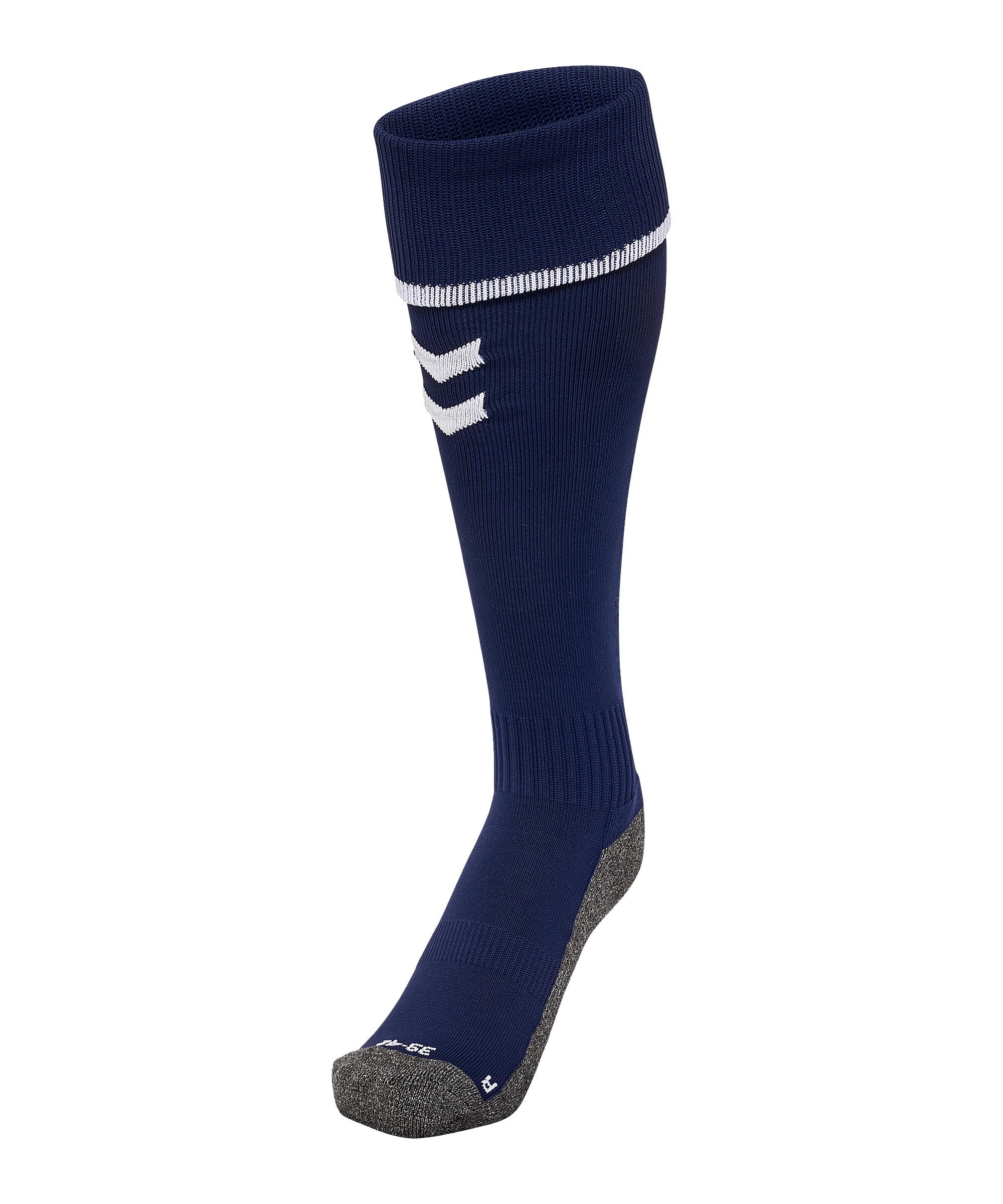 hummel Unisex Children's Hmlcore Football Socks Football Sock