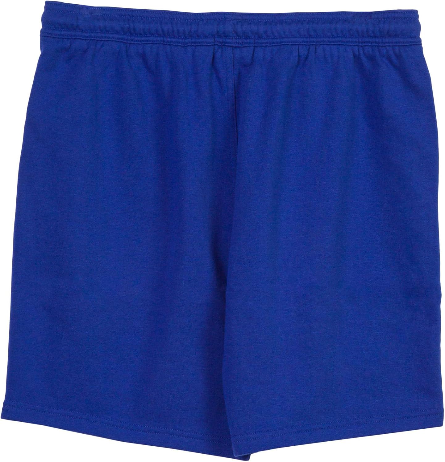 Junk Food Clothing x NFL Bills Pregame Short Basketball Graphic Shorts - Parent