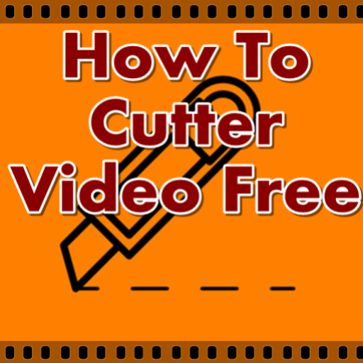 how to cutter video free - App on Amazon Appstore