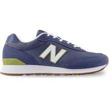 New Balance 515 Black