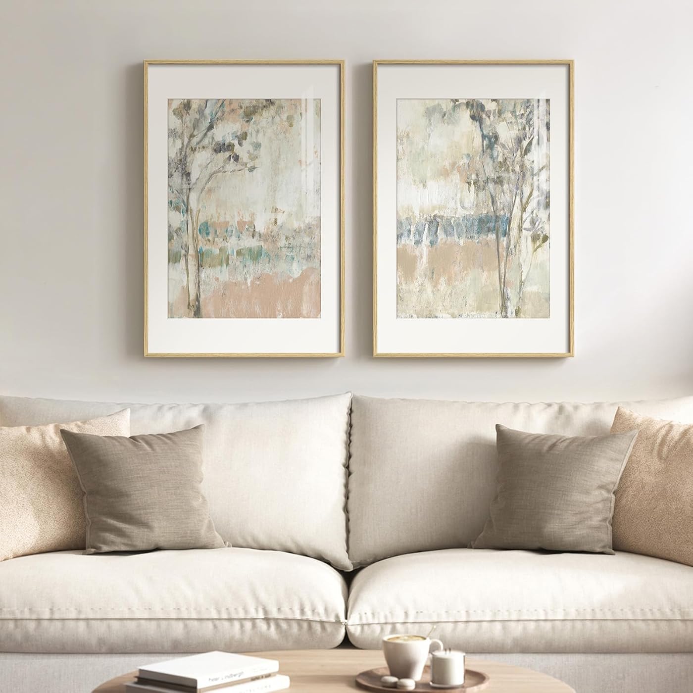 Gallery image 1