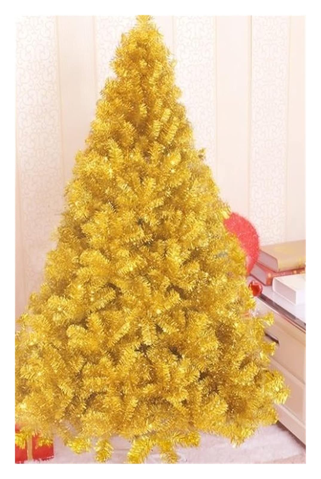 Amazon.co.jp: MIAOMIAO ピンクのカスタムのカスタムのクリスマス