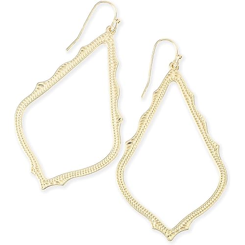 Kendra Scott Sophee Drop Earrings for Women