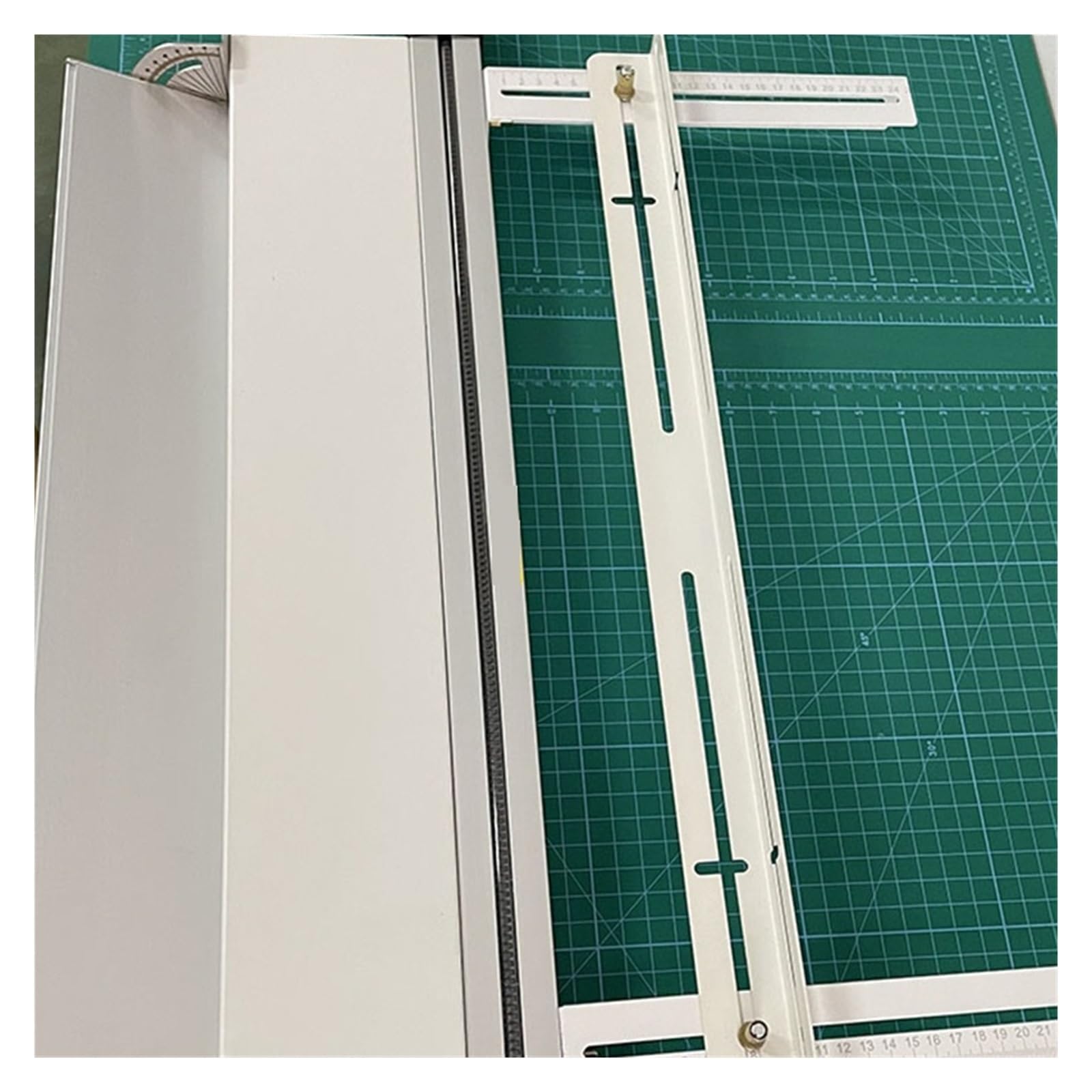 Dobladora de acrílico, Dobladora De Acrílico De 60CM Con Soporte De Posicionamiento De Longitud Y Ángulo, Dobladora De Tubos De Panel De Pvc, Lámina Orgánica De Plástico