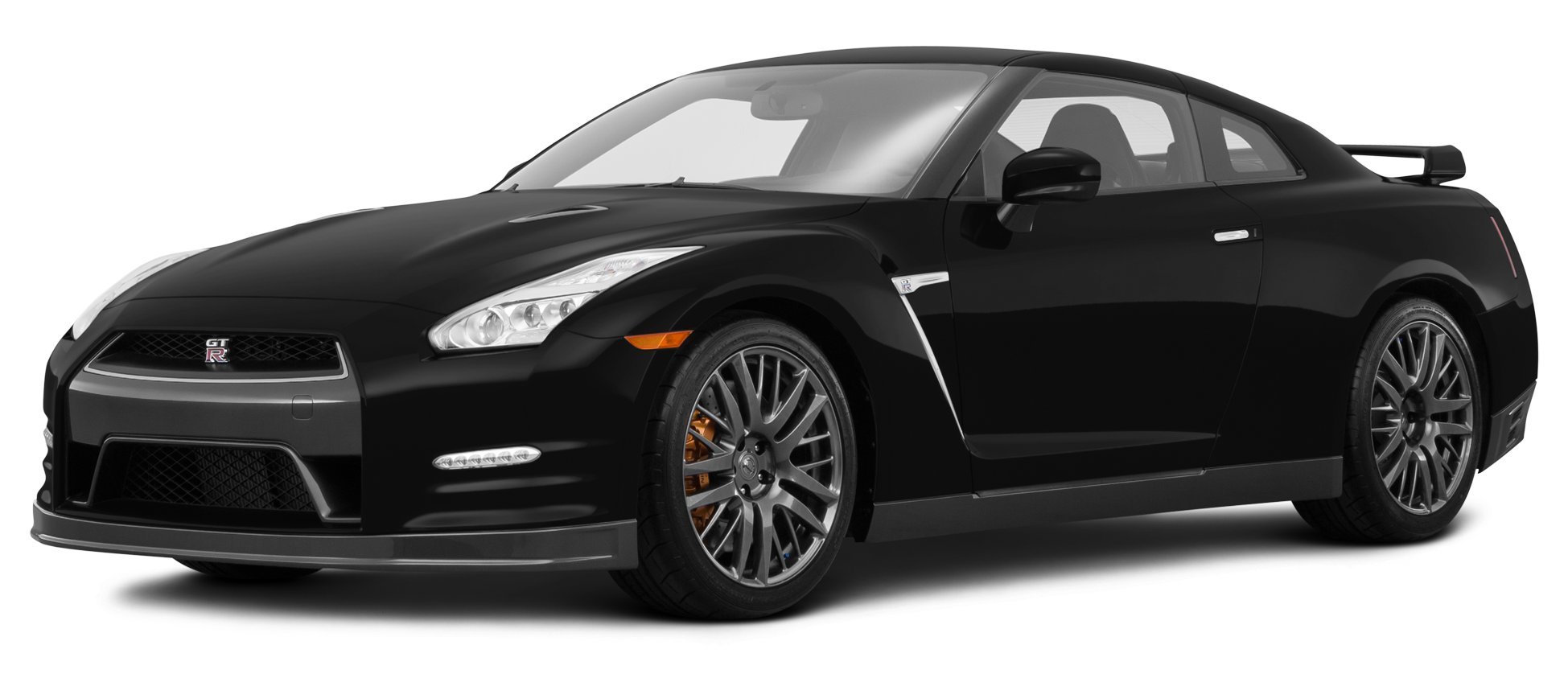 Amazon Com 2016 Mercedes Benz S63 Amg Reviews Images