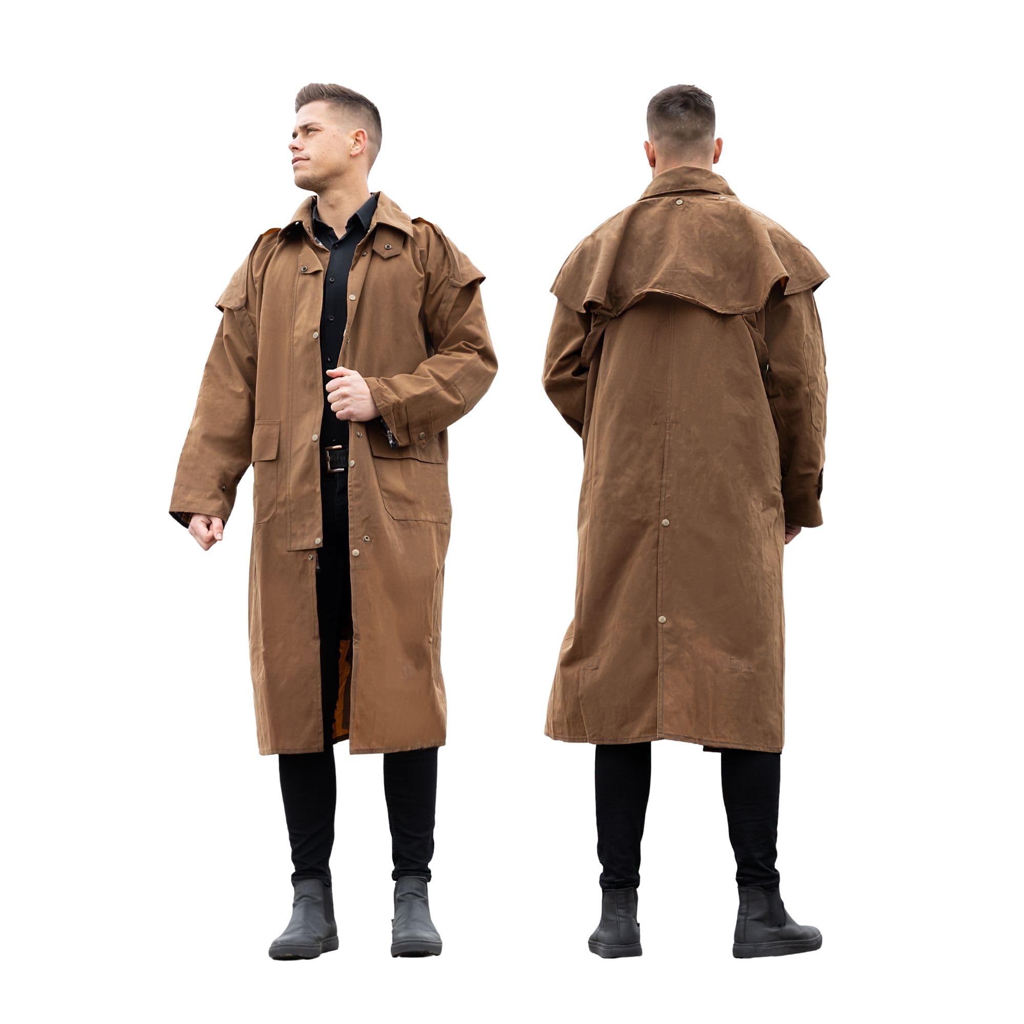 ホ*ブ様 新品 wellder 19ss duster coat 4 ウェルダー 新品 wellder