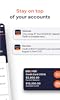 Discover Card #1