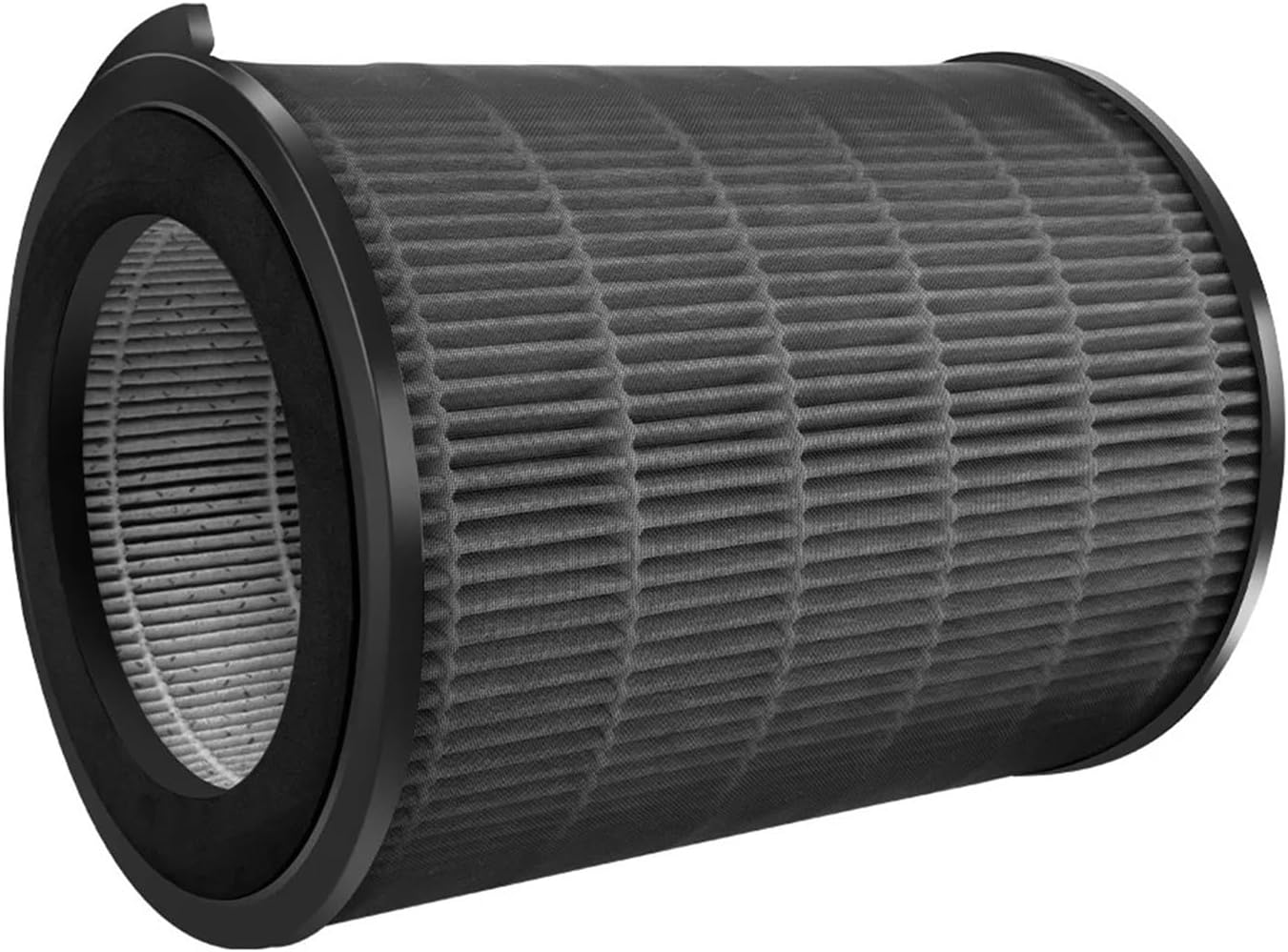 Compatible For Philips FY3437 AC3737 Air Purifier Filter Element Replacement Accessories Clean