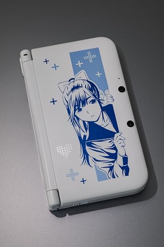 Amazon | NEWラブプラス+ マナカデラックスコンプリートセット