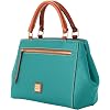 Product Photo 8